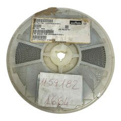 LQH32MN101K01L Murata SMD Inductor 100uH [Qtyx1600]