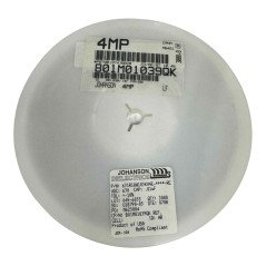 631R18W103KV4E Johanson Dielectrics SMD Ceramic Capacitor 0.01Uf 630V 10% [Qtyx3000]