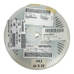 VJ1812Y103KXGT Vishay SMD Ceramic Capacitor 0.01uF 1000V 1kV [Qtyx1000]