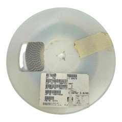 100B470GW AVX SMD Ceramic Capacitor 47uF 500V [Qtyx100]
