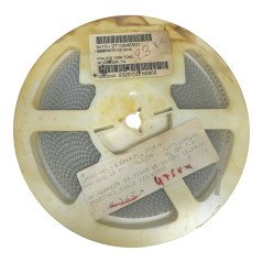 RC02G Philips SMD/SMT Resistor 28Kohm 28K 1% 1/4W [Qtyx3000]