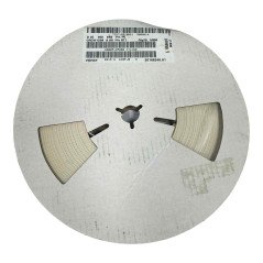 CRCW1206 Vishay SMD/SMT Resistor 6.8KOhm 6K8 1/4W 1% [Qtyx5000]
