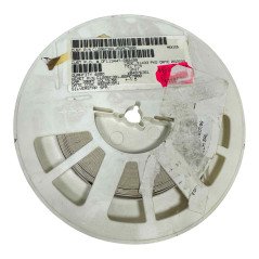 C1206C391J5GAC7800 Kemet SMD Ceramic Capacitor 390pF 50V 5% [Qtyx2600]