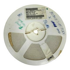 0805G152J0B200 Philips SMD Capacitor 1.5nF 100V 5% [Qtyx3700]