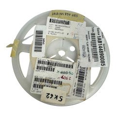 RK73H1ETP5621F SMD Resistor 5.62Kohm 5K62 1/16W 1% [Qtyx6000]