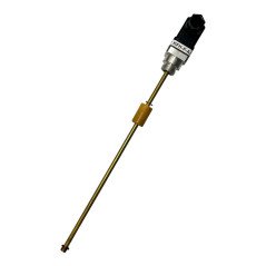 6680-12-302-3586 Mil Spec Liquid Switch