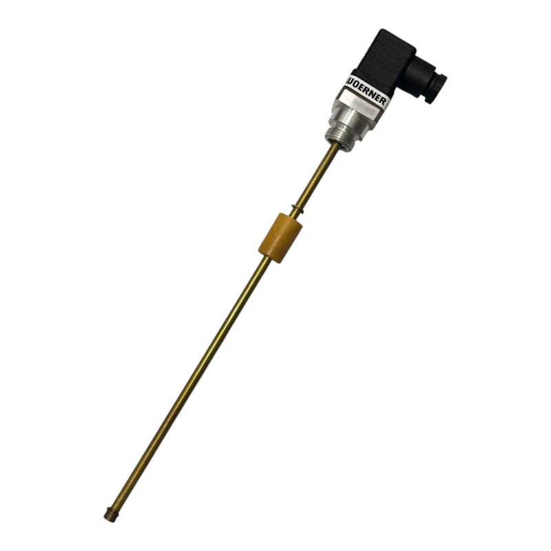 6680-12-302-3586 Mil Spec Liquid Switch