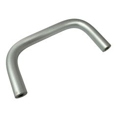 A81021-05-21 Metal Handle L:85.5mm W:9mm ID:4mm