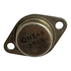 ON566 Transistor