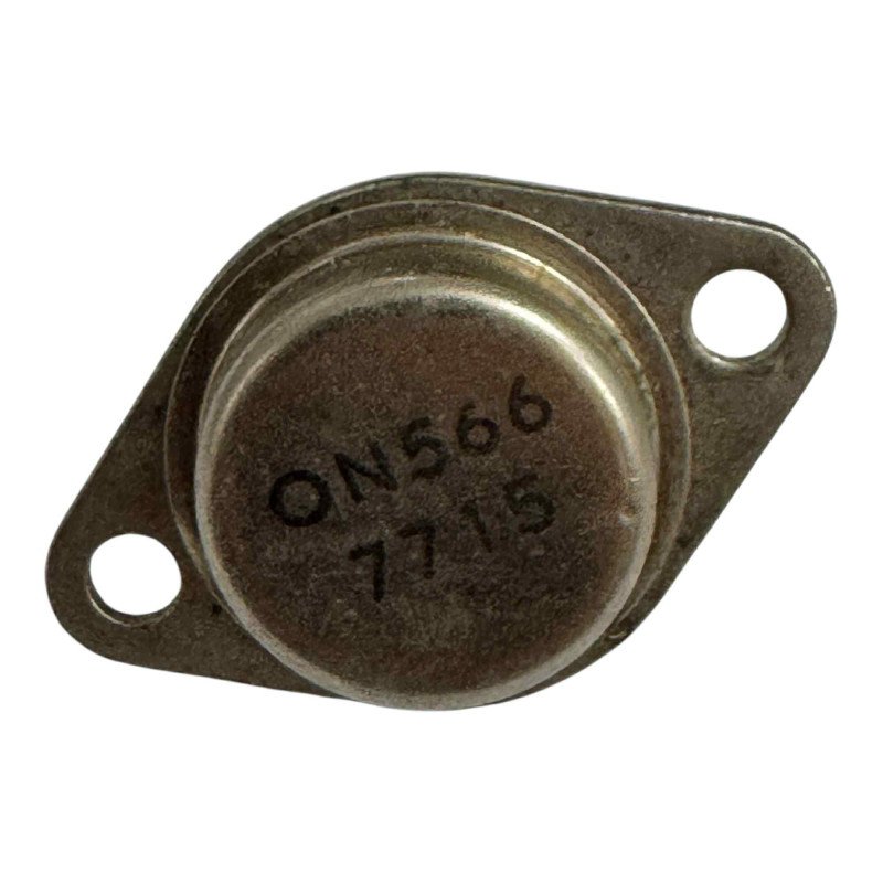 ON566 Transistor
