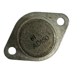AD150 Transistor PNP Germanium