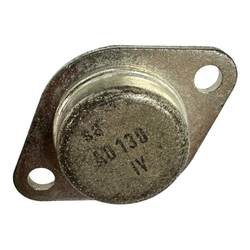 AD130 Transistor PNP Germanium