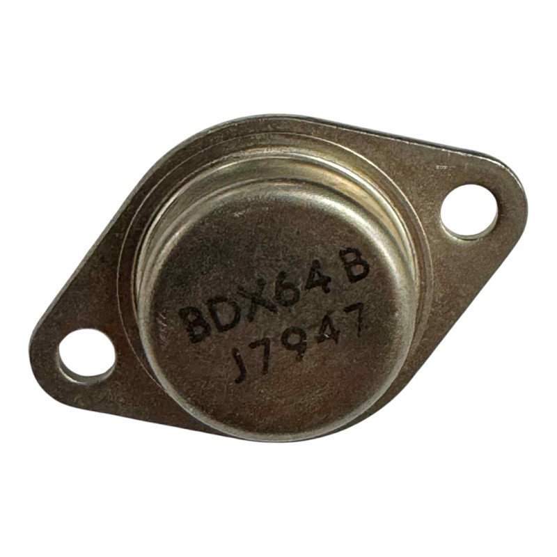 BDX64B Power Transisor PNP