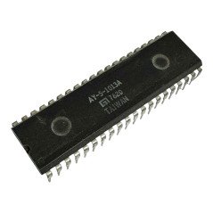 AY-5-1013A GTE Integrated Circuit
