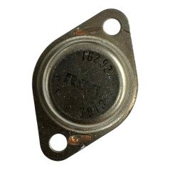 16292 RCA SCR Thyristor