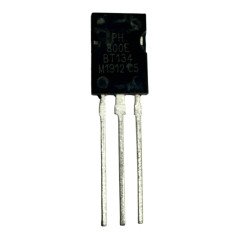 BT134 Philips SCR Triac Thyristor