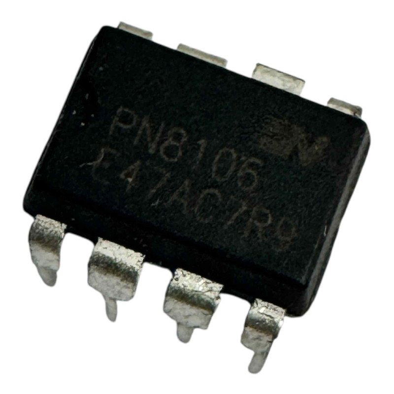 PN8106 Integrated Circuit