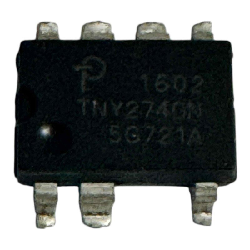 TNY2740N Integrated Circuit