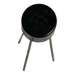 2W10G Bridge Rectifier Diode 1000V 2A