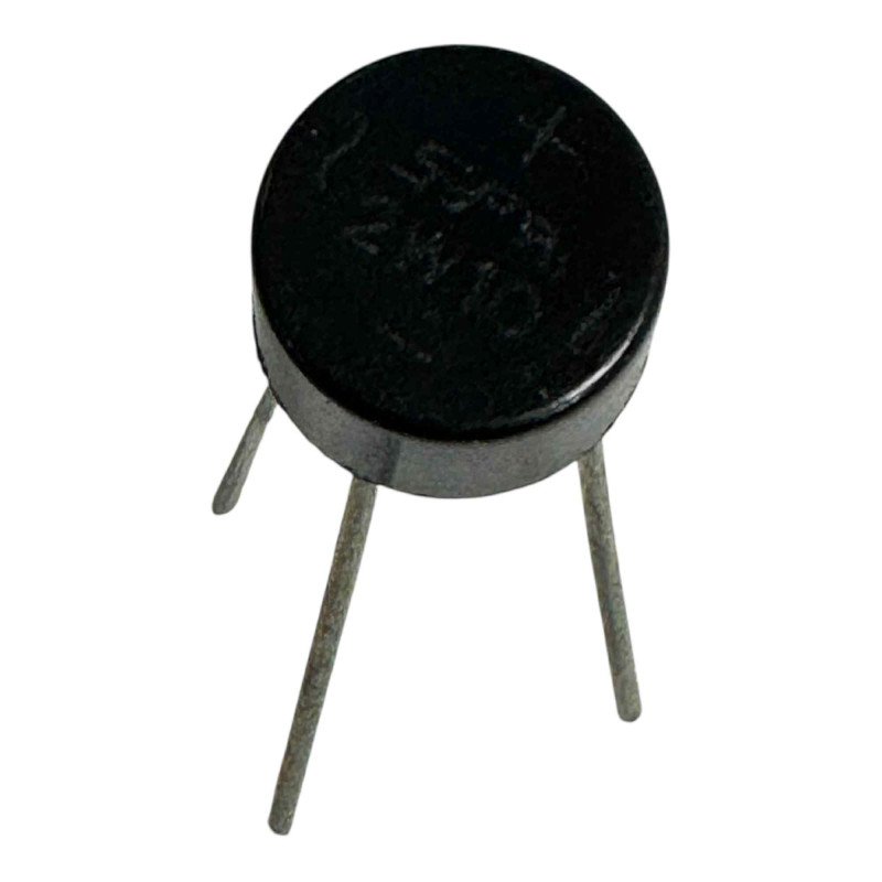 2W10G Bridge Rectifier Diode 1000V 2A