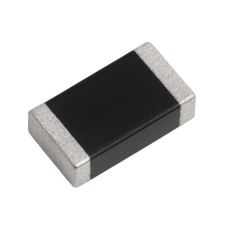 LR2512 SMD Current Sense Resistor 180Ohm 180R 2W 1%