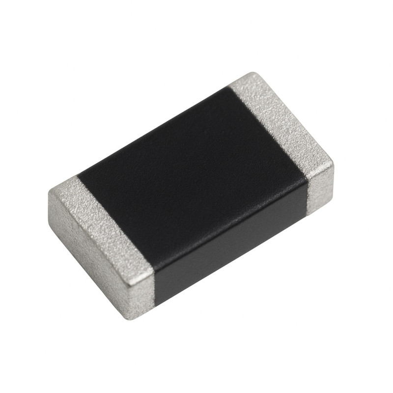 NL322522T-1R2J TDK SMD Inductor 1.2uH