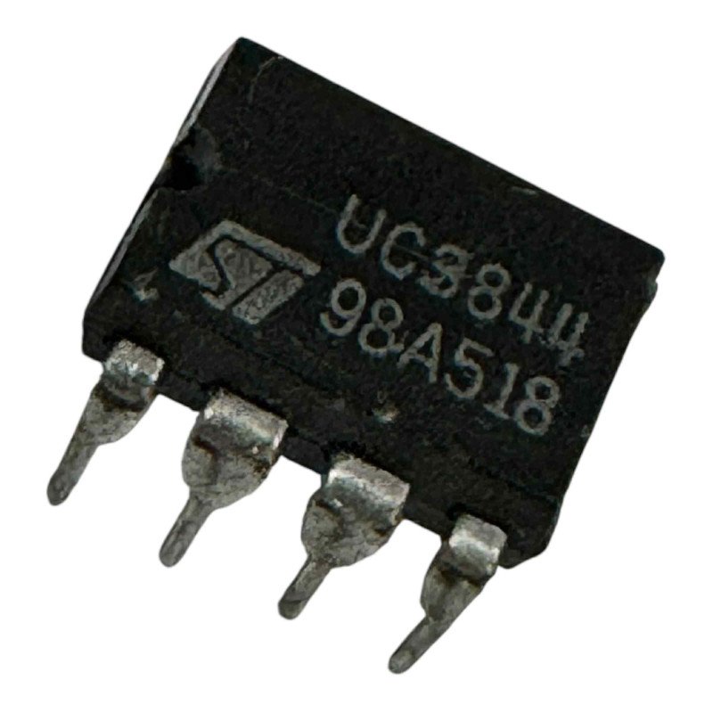 UC3844 ST Integrated Circuit
