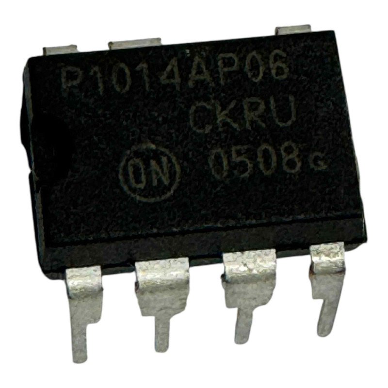 P1014AP06 ON Integrated Circuit