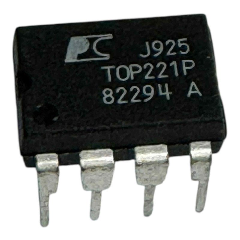 TOP221P Integrated Circuit