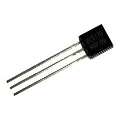 BC517B Transistor NPN Silicon