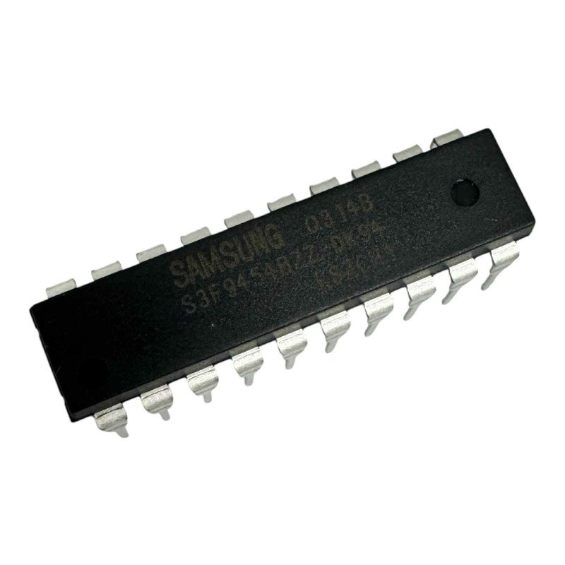 SEF9454BZZ-DK94 Samsung Integrated Circuit