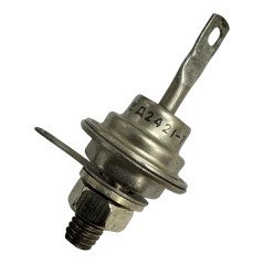 A2421-71 Rectifier Diode
