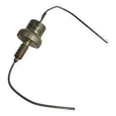 BYXX39-400 Rectifier Diode