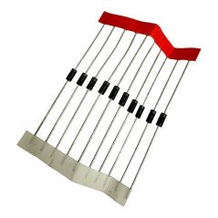 11DQ06 Schottky Rectifier Diode 60V 1.1A [Qtyx10]
