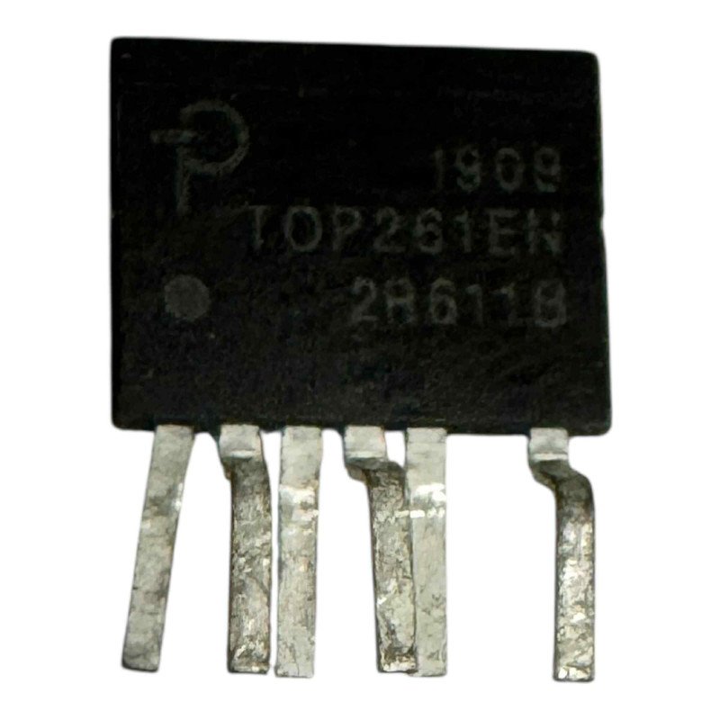 TOP261EN Integrated Circuit