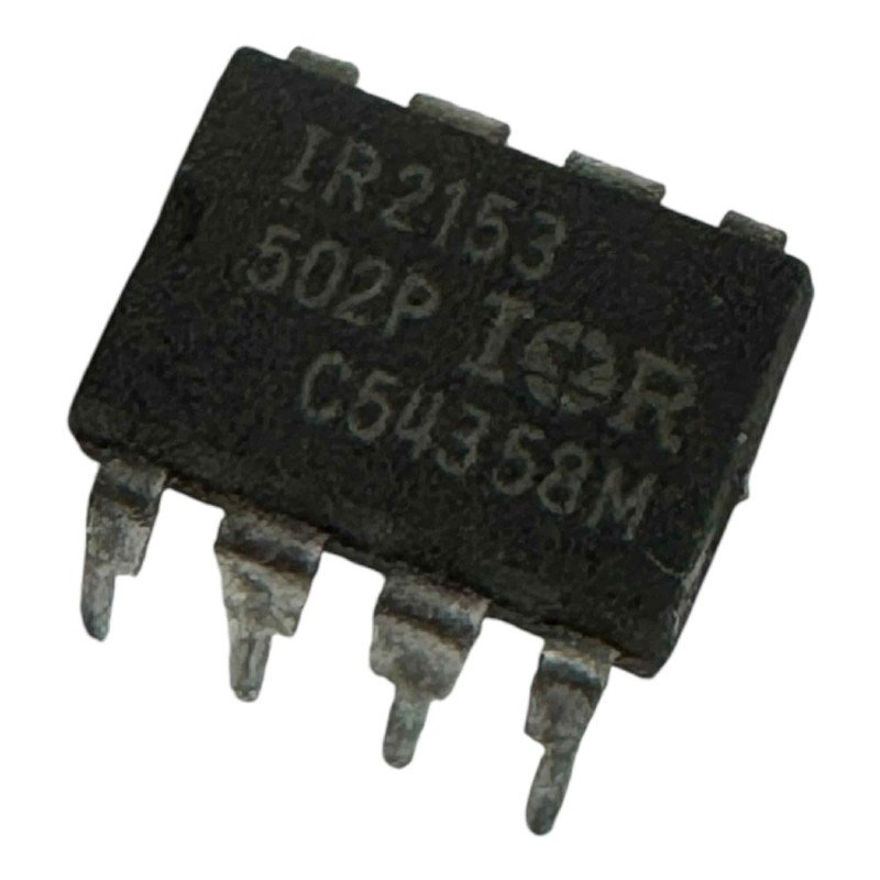 IR2153 Integrated Circuit
