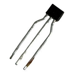 2SC2785 Transistor NPN