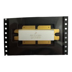 MRFX1K80HR5 Freescale RF Power Transistor 65V 1800W 1.8-400Mhz