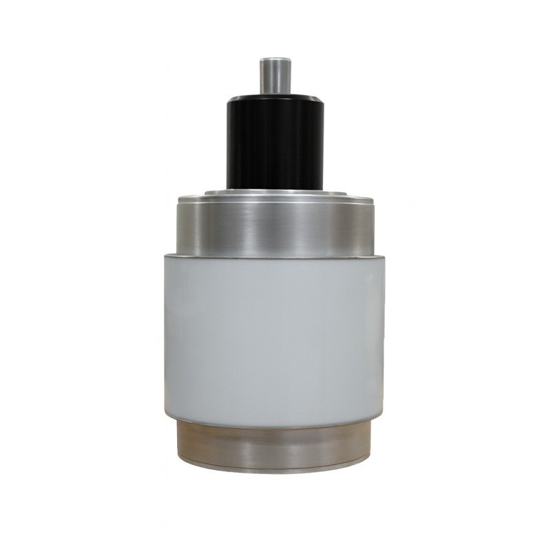 VVC-750-10 Vacuum Variable Capacitor High Voltage 15-750pf 10000V