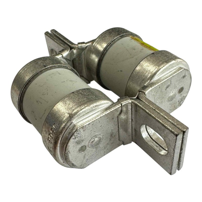 GSBG350A GEC 350A Industrial Fuse Blade High Voltage Electrical Protection