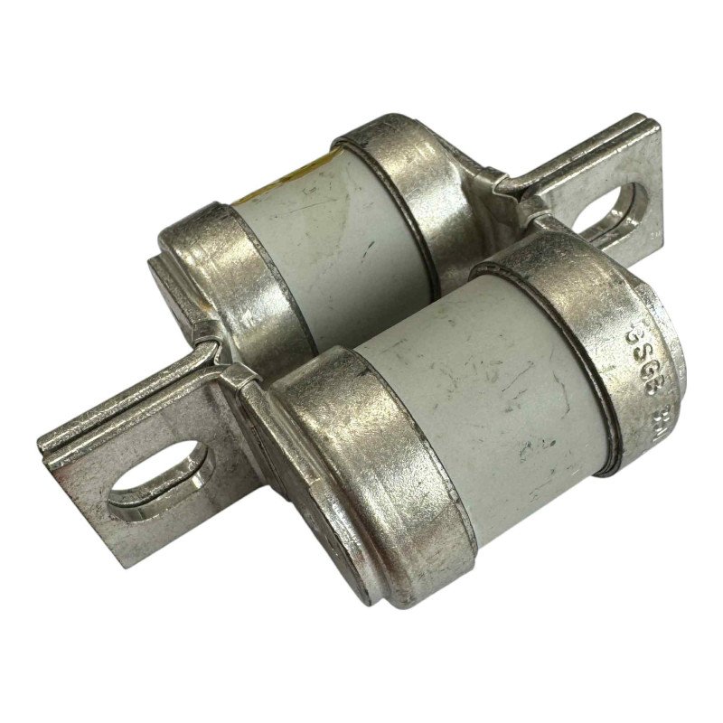 GSBG350A GEC 350A Industrial Fuse Blade High Voltage Electrical Protection