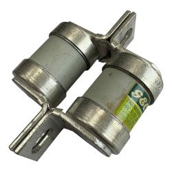 GSBG350A GEC 350A Industrial Fuse Blade High Voltage Electrical Protection