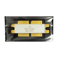 MRFX1K80HR5 Freescale RF Power Transistor 65V 1800W 1.8-400Mhz