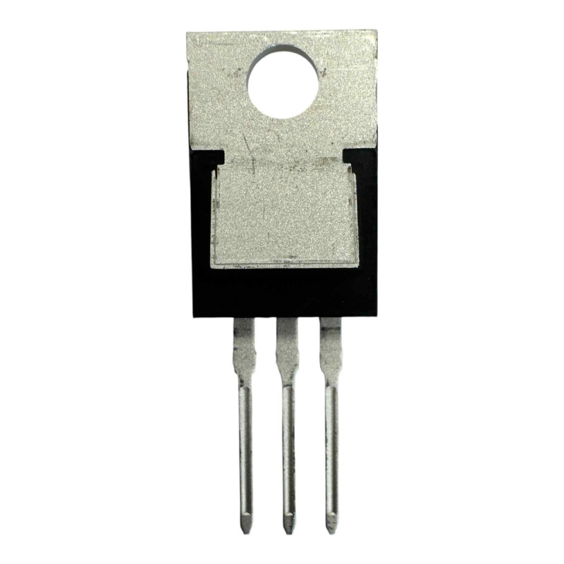 MRF101BN RF Power LDMOS Transistor 100W 1.8-250MHz 50V