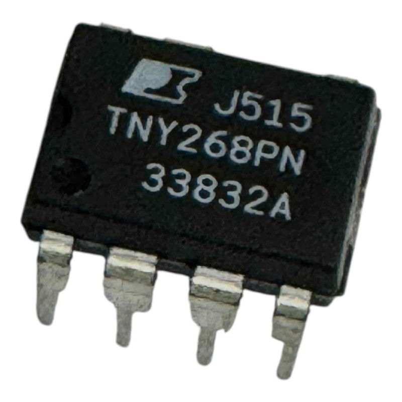 TNY268PN Siliconix Integrated Circuit
