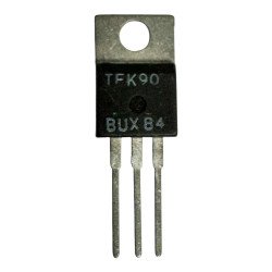 BUX84 TFK Transistor Silicon NPN