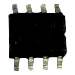 MC33178 Integrated Circuit