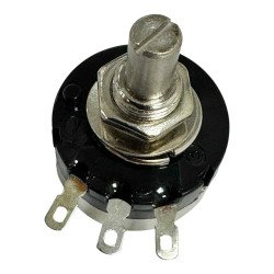 RV24YN-20S-B502 Tocos Linear Potentiometer 0.5W 5Kohm 5K