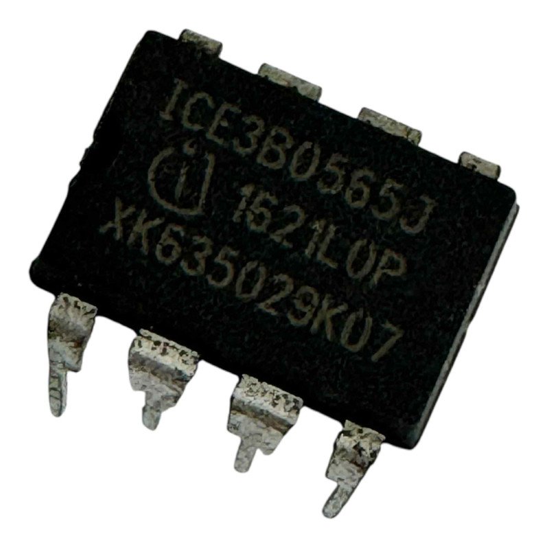 ICE3B0565J Infineon Integrated Circuit