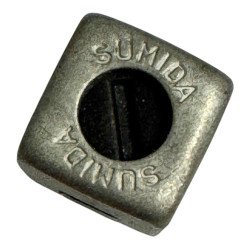JEG33401 Sumida Variable Inductor 7.5mm